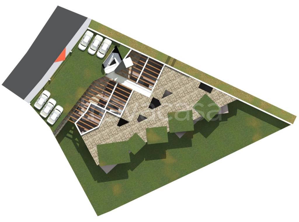 immagine annuncio 13 di 15