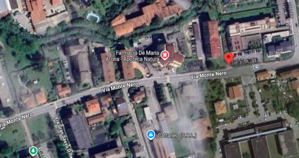 immagine annuncio 12 di 15