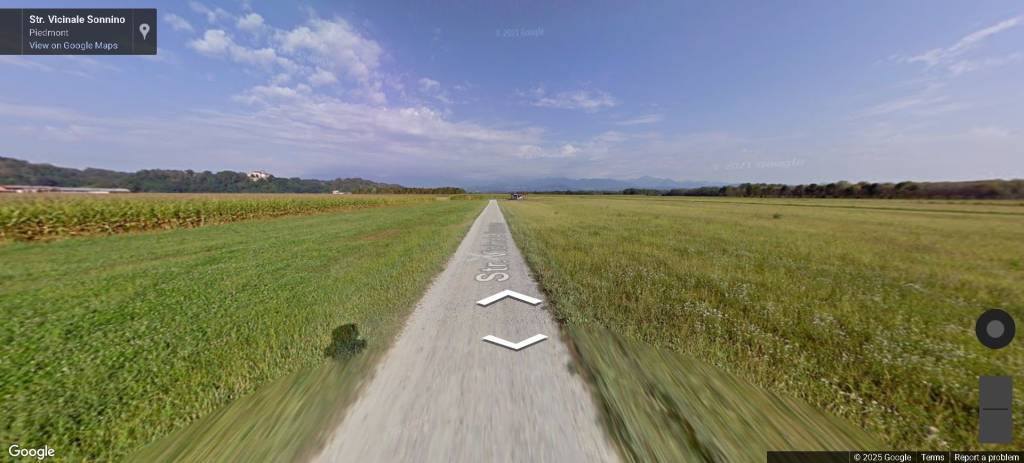 immagine annuncio 8 di 15