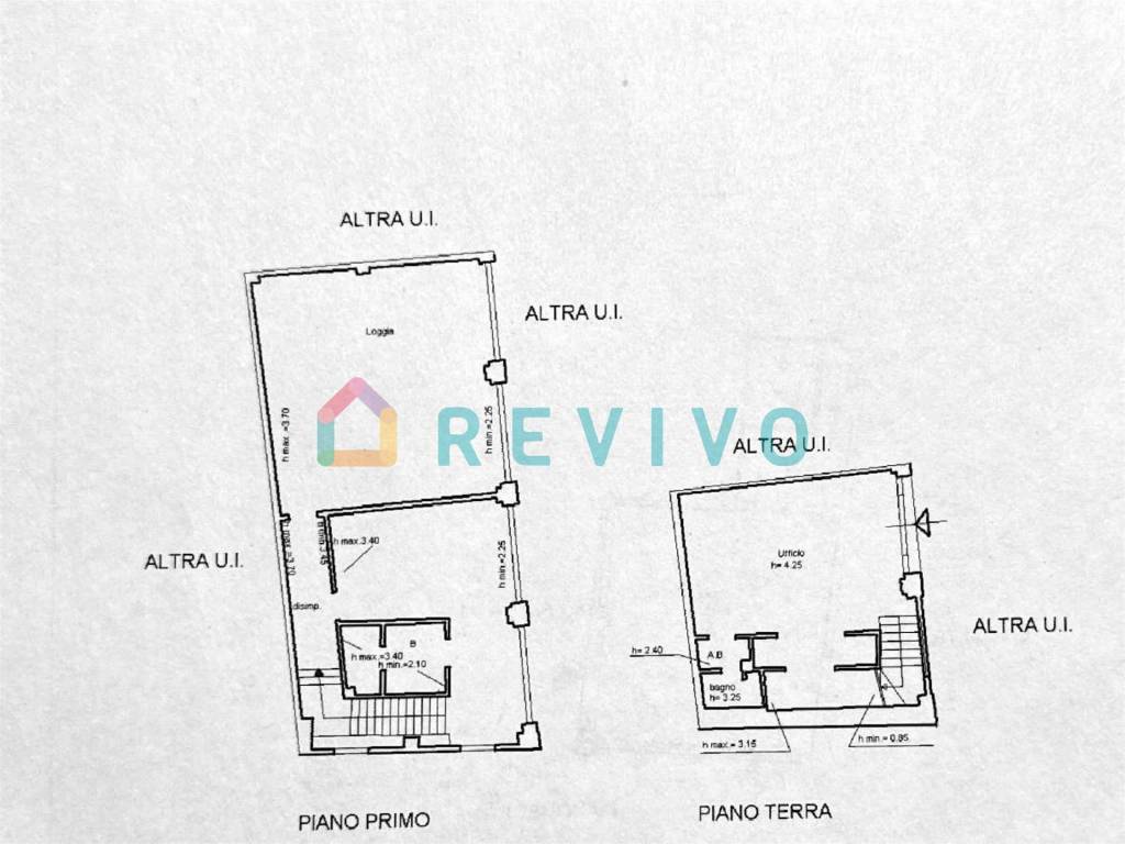 immagine annuncio 6 di 7