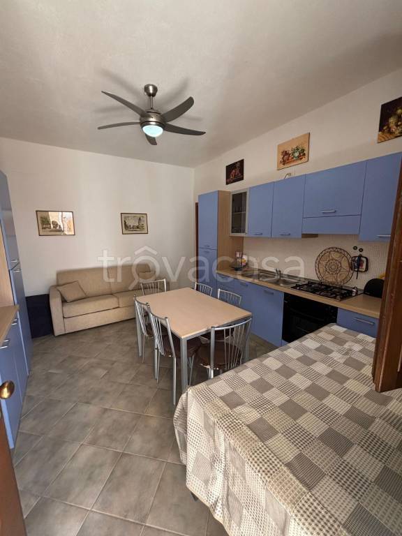 immagine annuncio 5 di 14