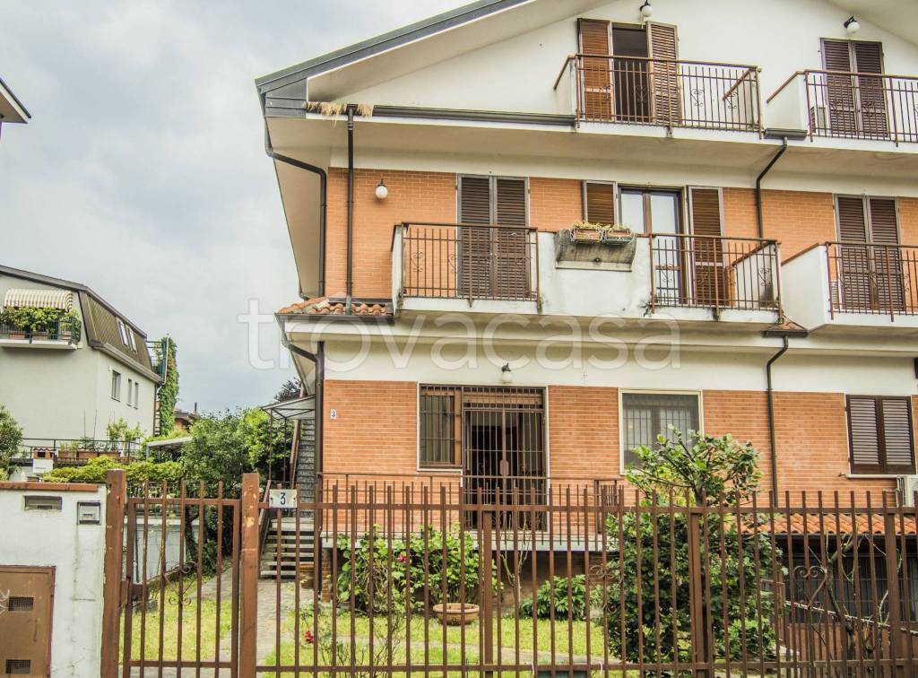 immagine annuncio 1 di 15