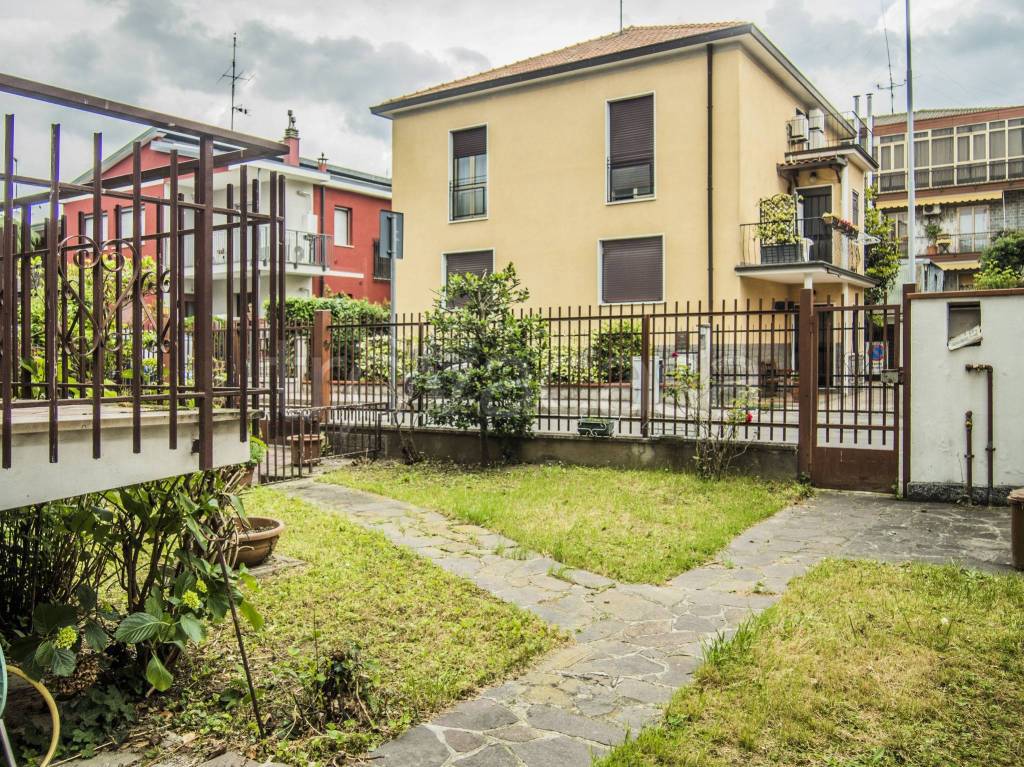 immagine annuncio 5 di 15