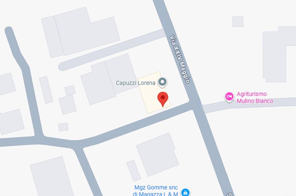 immagine annuncio 4 di 12