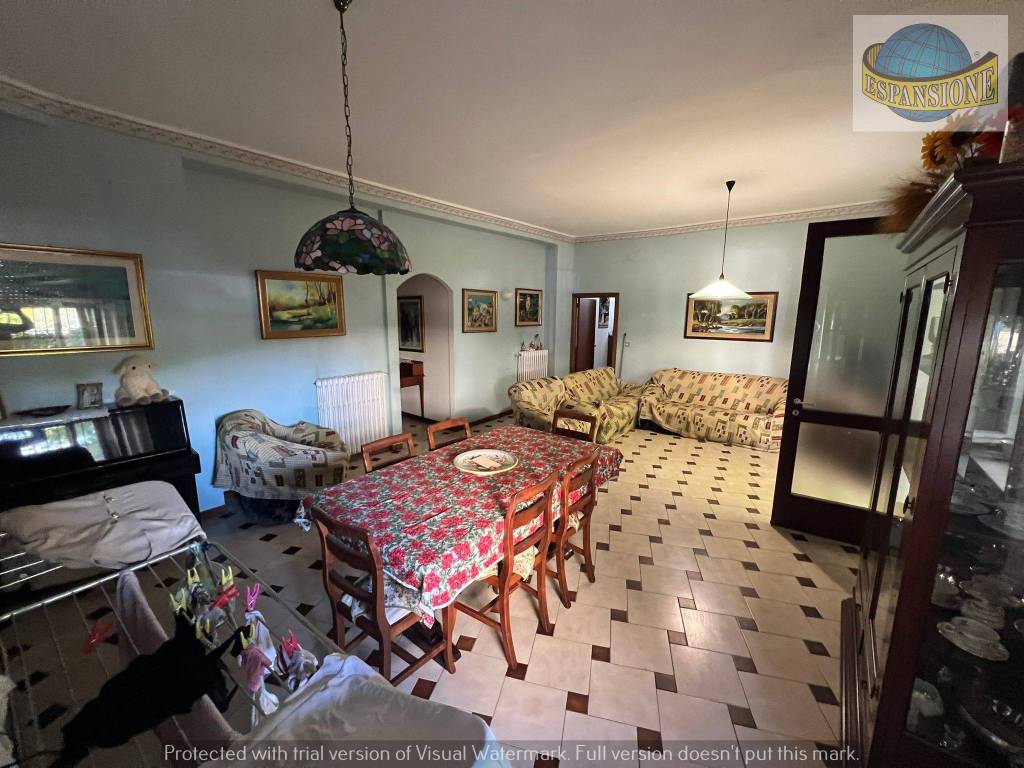 immagine annuncio 5 di 11