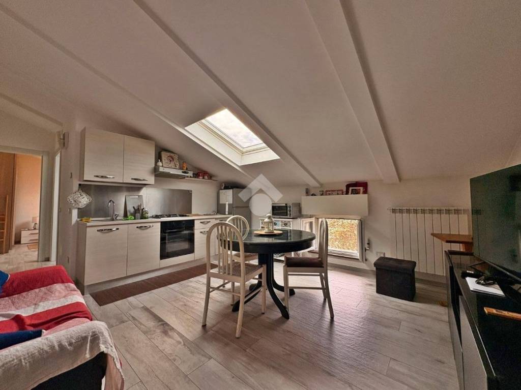 immagine annuncio 4 di 12