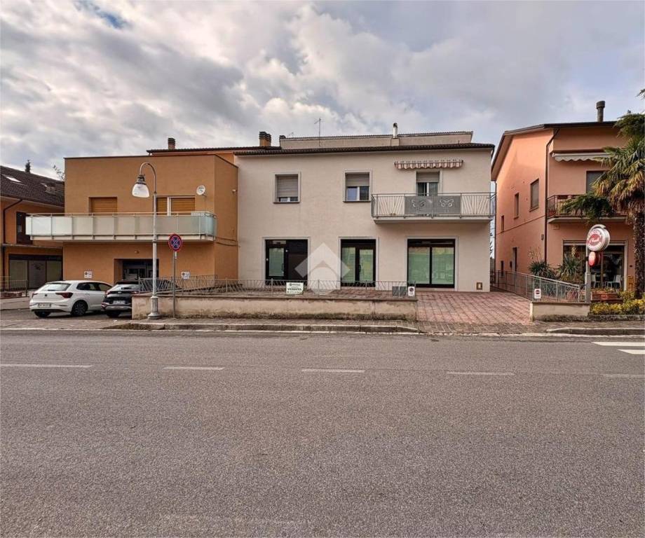 immagine annuncio 10 di 12