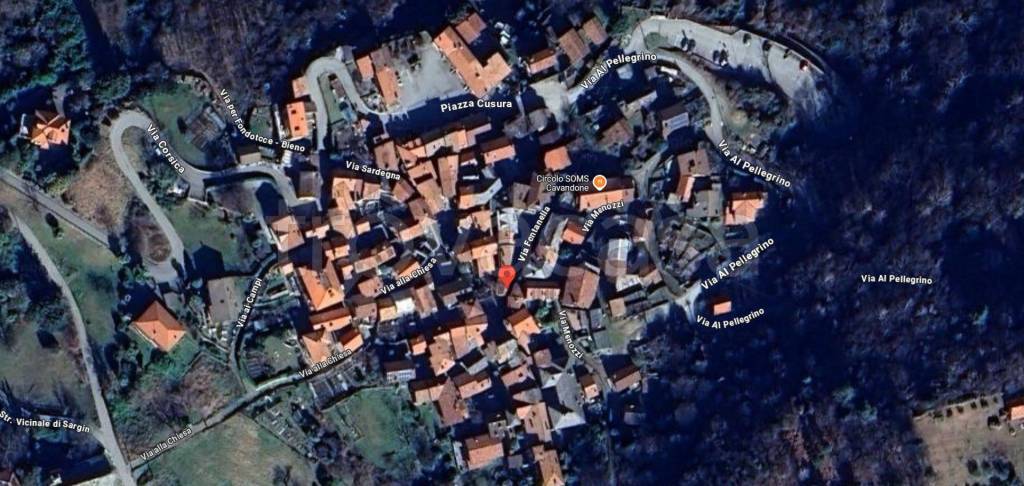 immagine annuncio 1 di 12