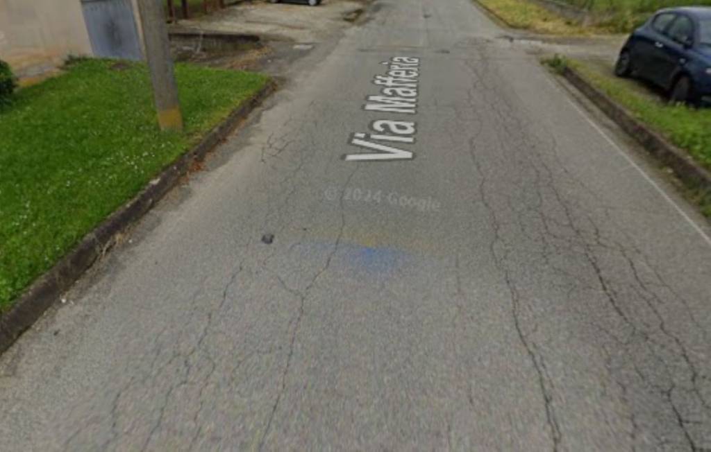 immagine annuncio 2 di 10