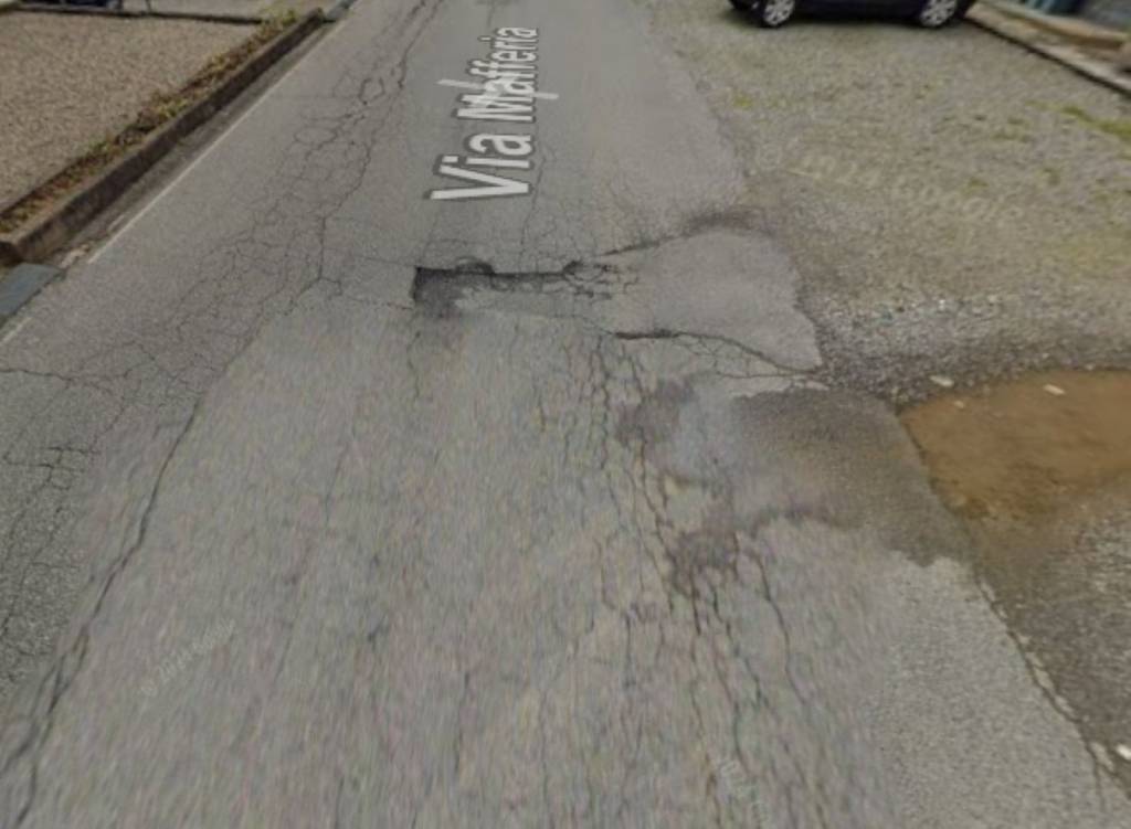 immagine annuncio 5 di 10