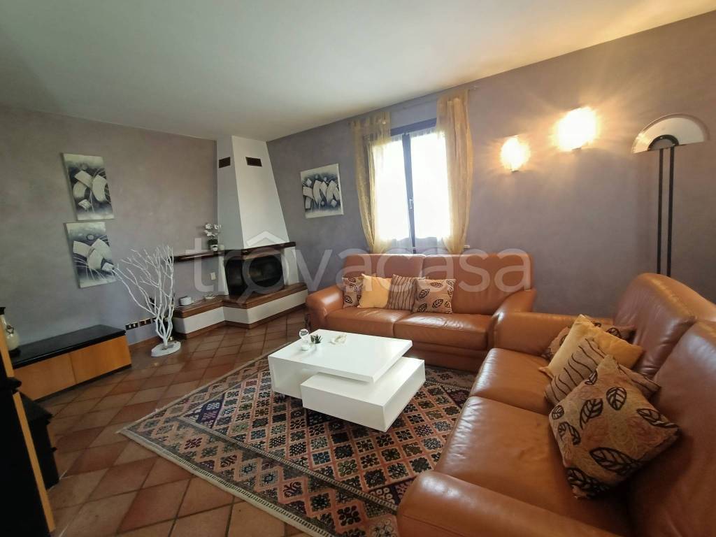 immagine annuncio 7 di 15