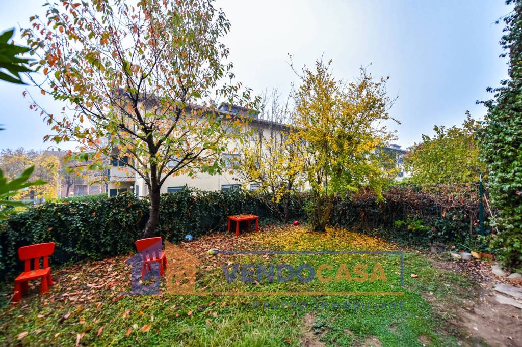 immagine annuncio 3 di 15