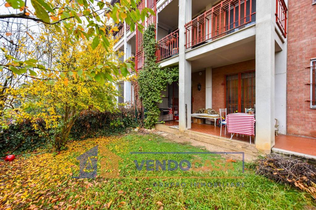 immagine annuncio 4 di 15