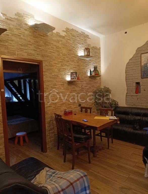 immagine annuncio 4 di 9