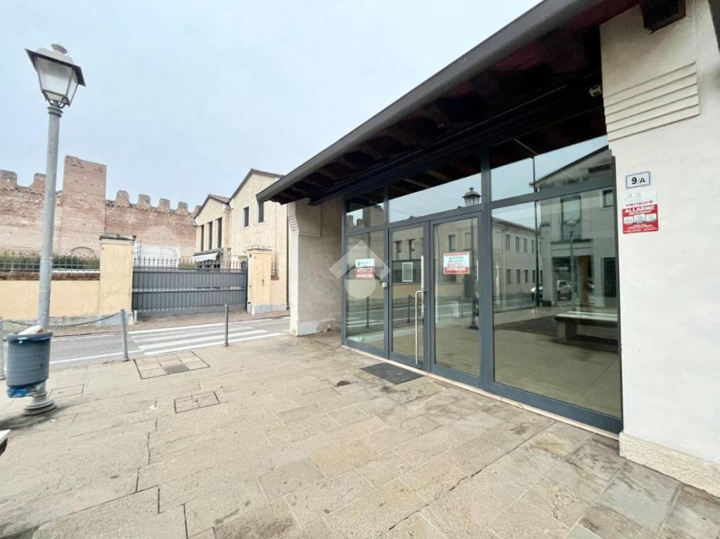 immagine annuncio 10 di 11