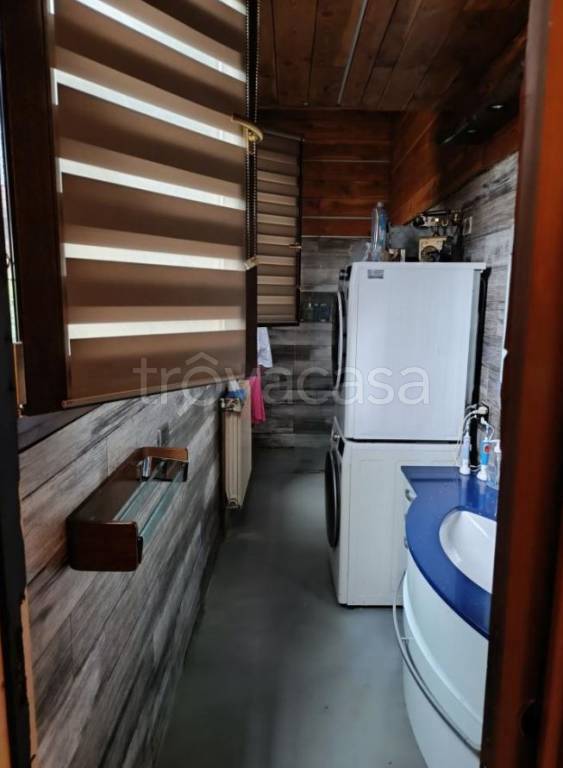 immagine annuncio 5 di 9