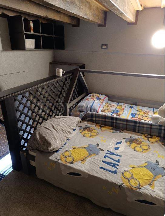 immagine annuncio 7 di 9