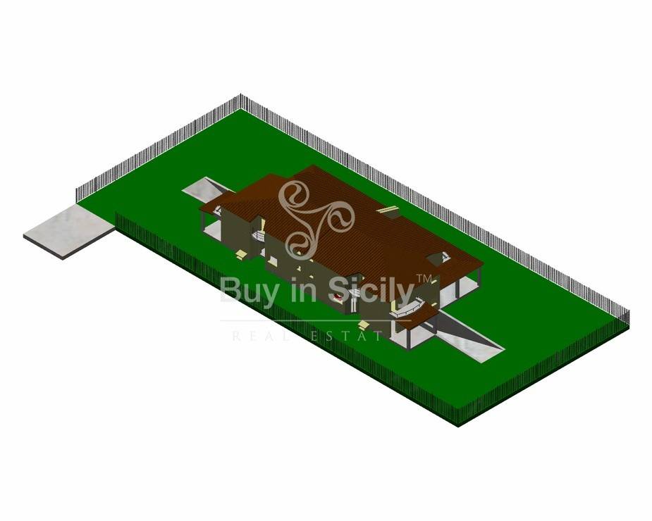 immagine annuncio 5 di 12