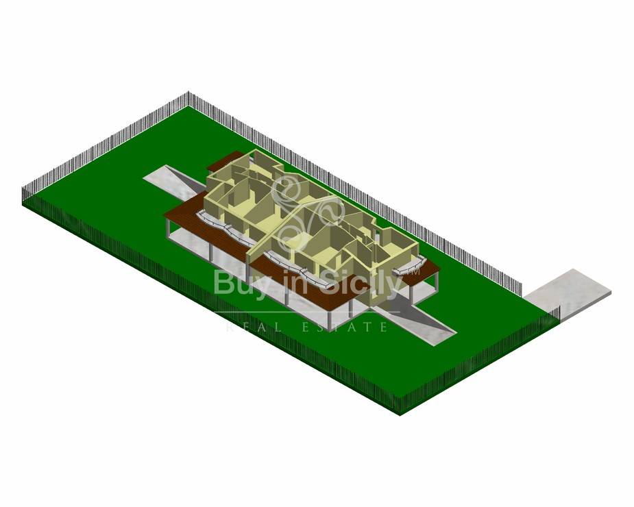 immagine annuncio 8 di 12