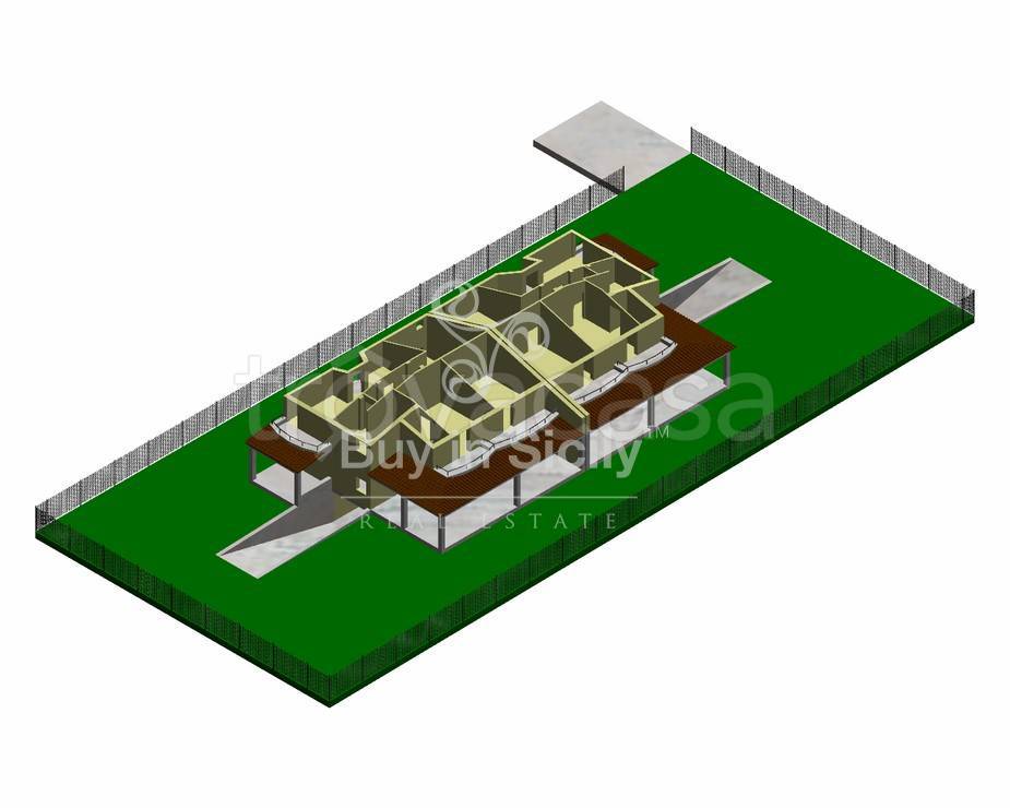 immagine annuncio 10 di 12