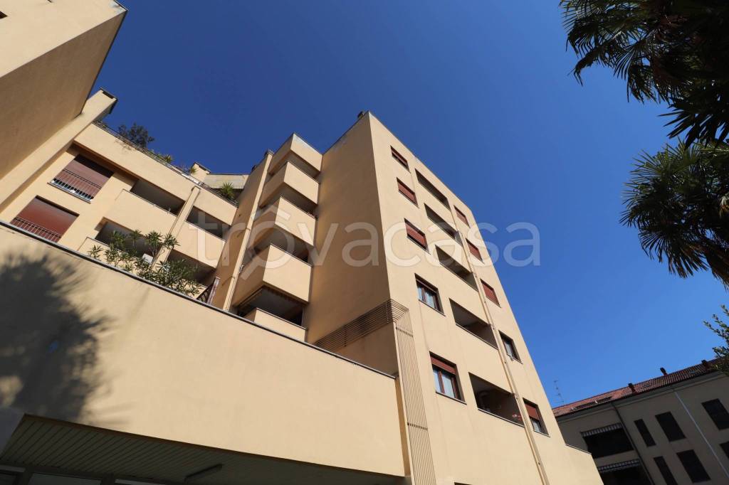 immagine annuncio 4 di 6