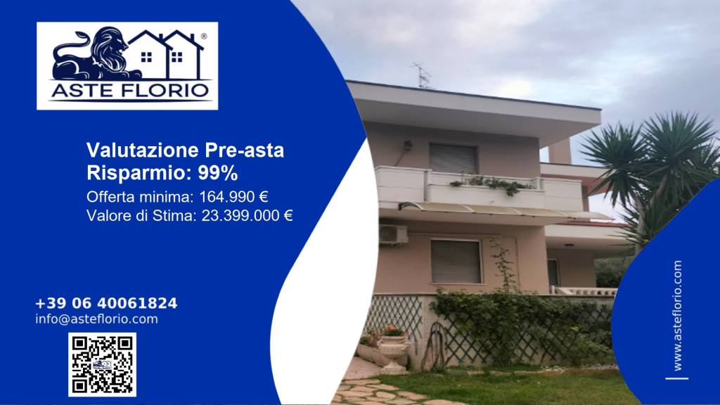 immagine annuncio 1 di 9