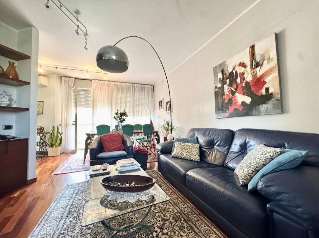 immagine annuncio 1 di 15