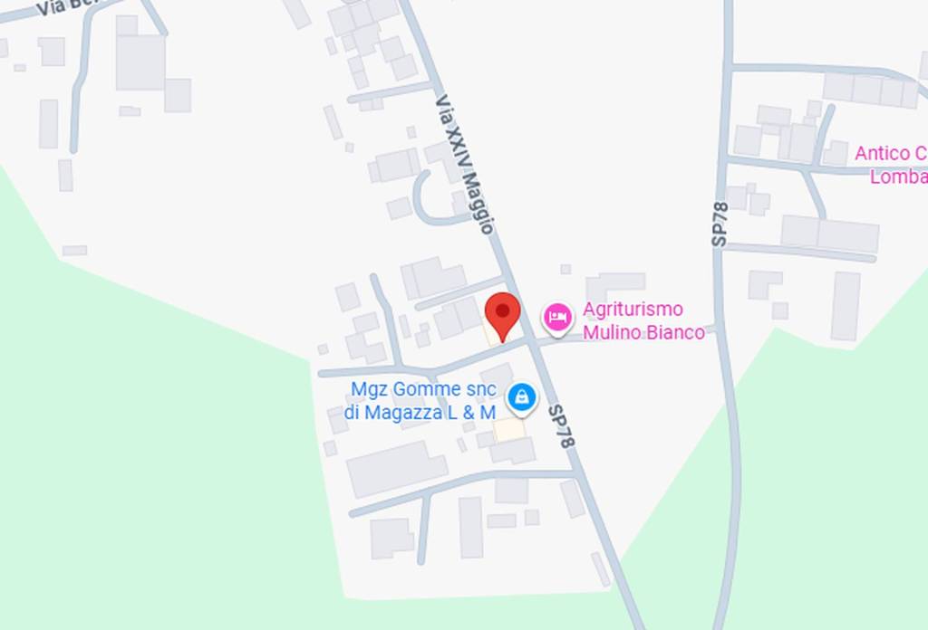 immagine annuncio 2 di 12