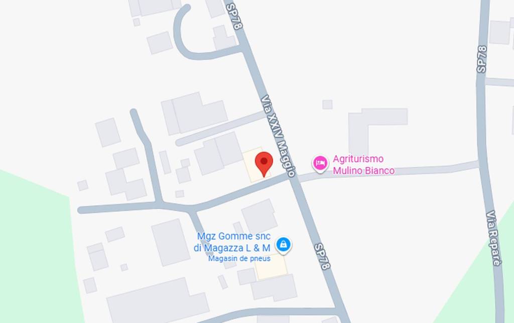 immagine annuncio 3 di 12