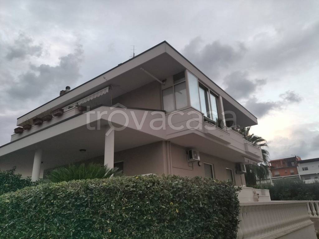 immagine annuncio 4 di 8