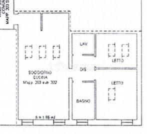 immagine annuncio 11 di 12