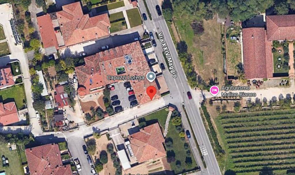 immagine annuncio 5 di 12