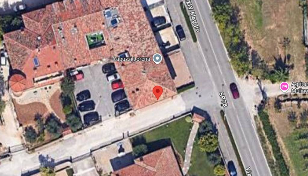 immagine annuncio 6 di 12