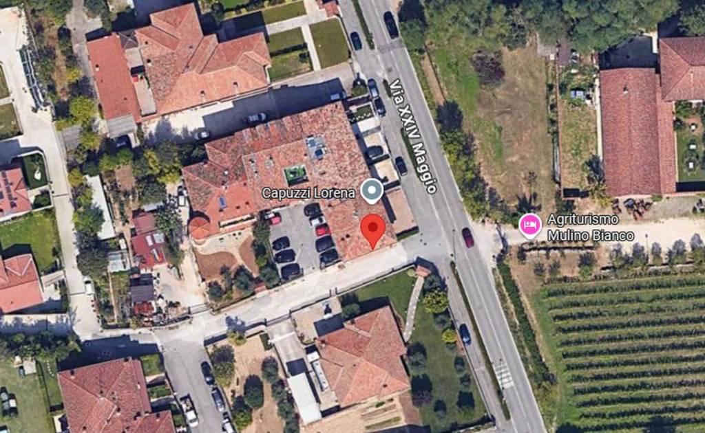 immagine annuncio 7 di 12