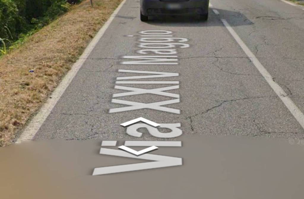 immagine annuncio 8 di 12