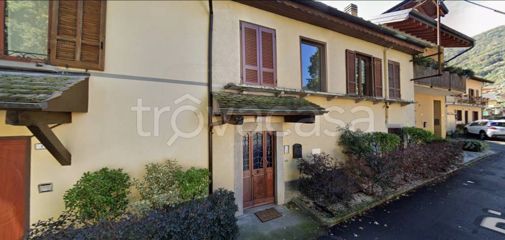 immagine annuncio 1 di 12