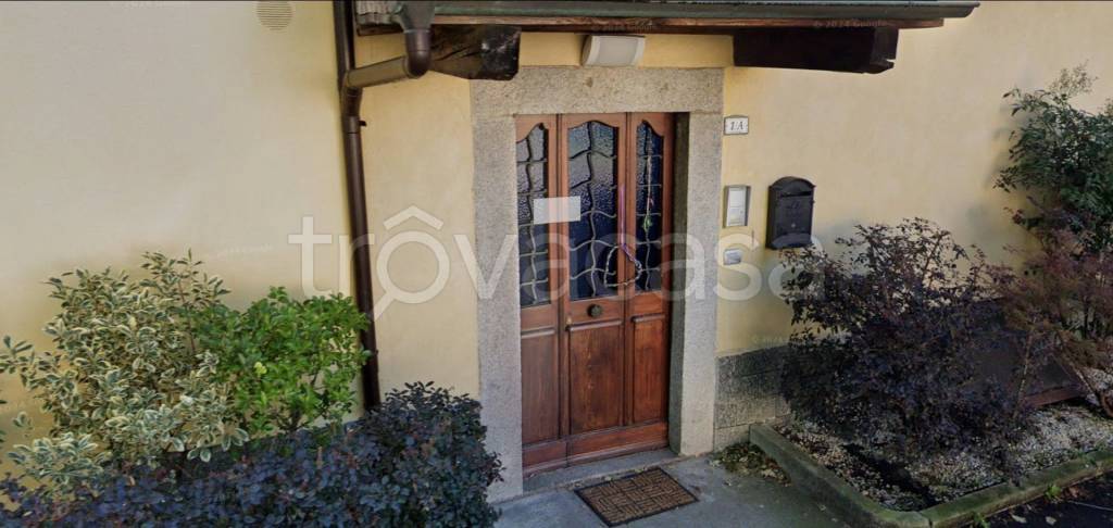 immagine annuncio 2 di 12