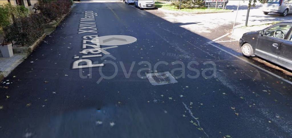 immagine annuncio 3 di 12