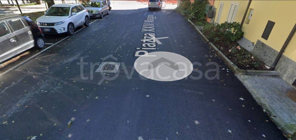 immagine annuncio 4 di 12