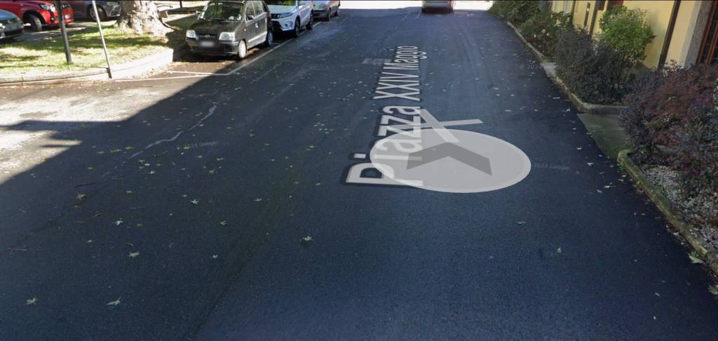 immagine annuncio 5 di 12