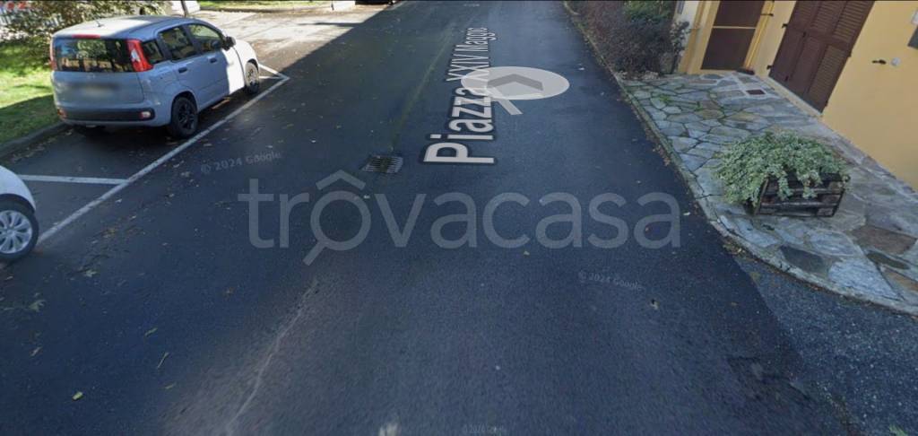 immagine annuncio 6 di 12