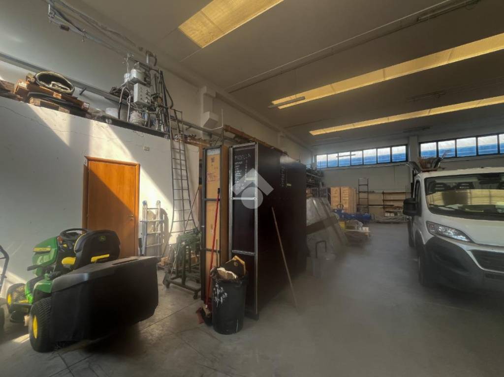 immagine annuncio 12 di 15