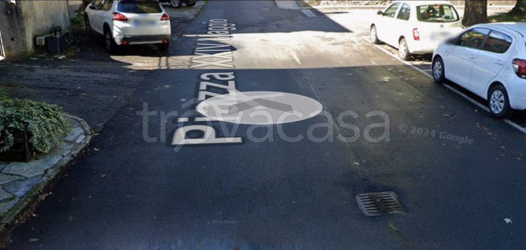 immagine annuncio 8 di 12