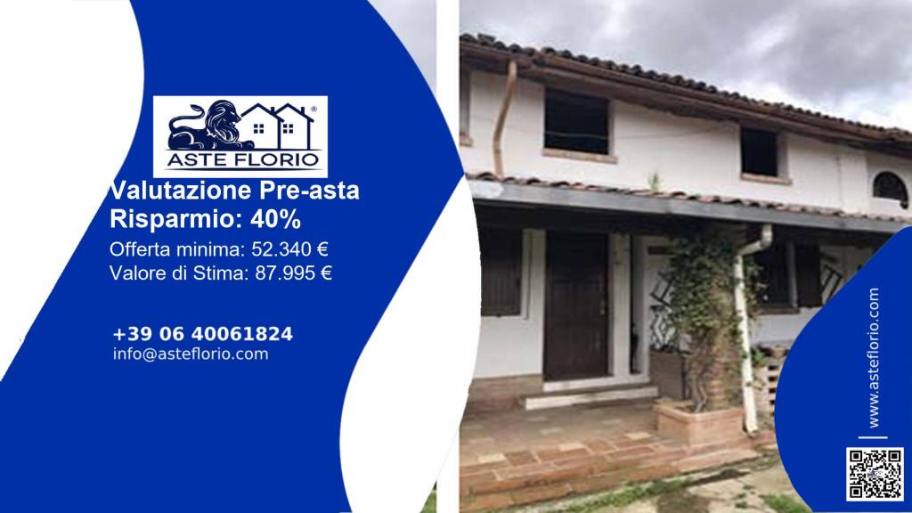 immagine annuncio 1 di 14