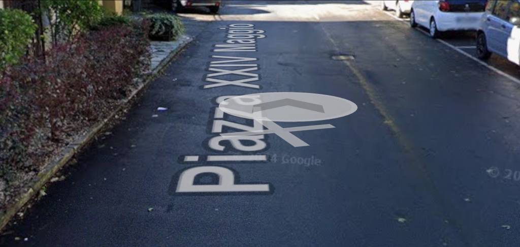 immagine annuncio 9 di 12