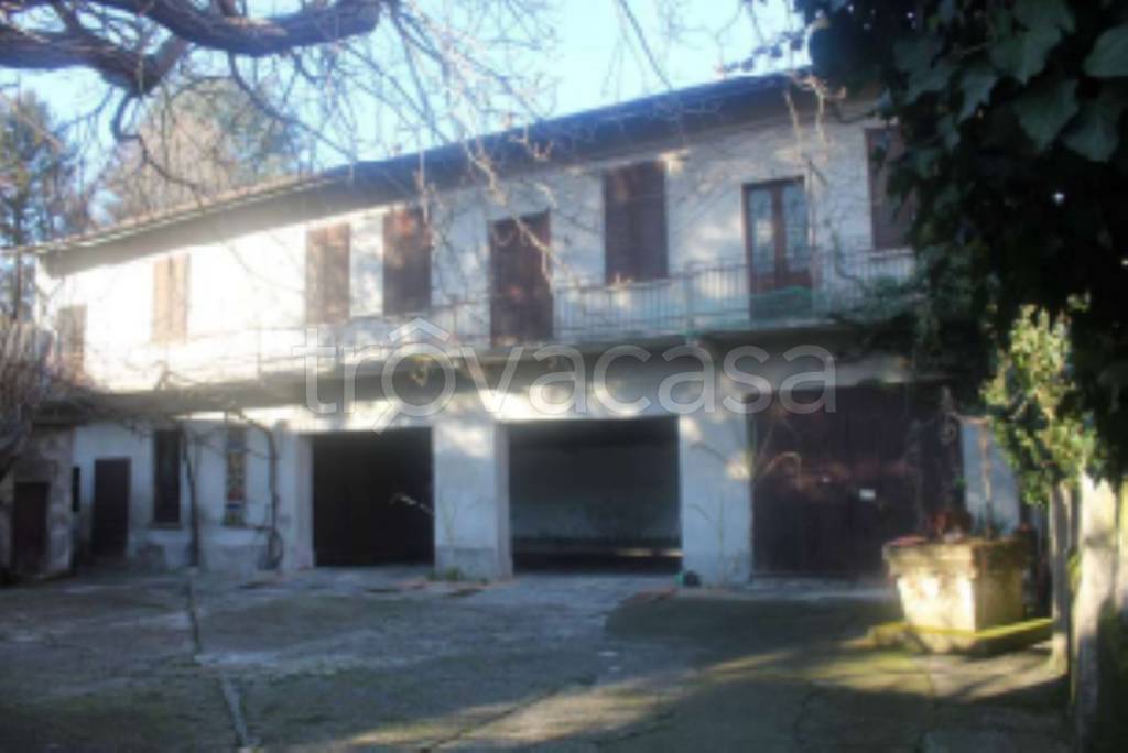 immagine annuncio 3 di 11