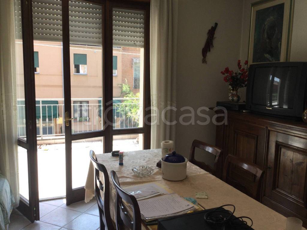 immagine annuncio 2 di 14