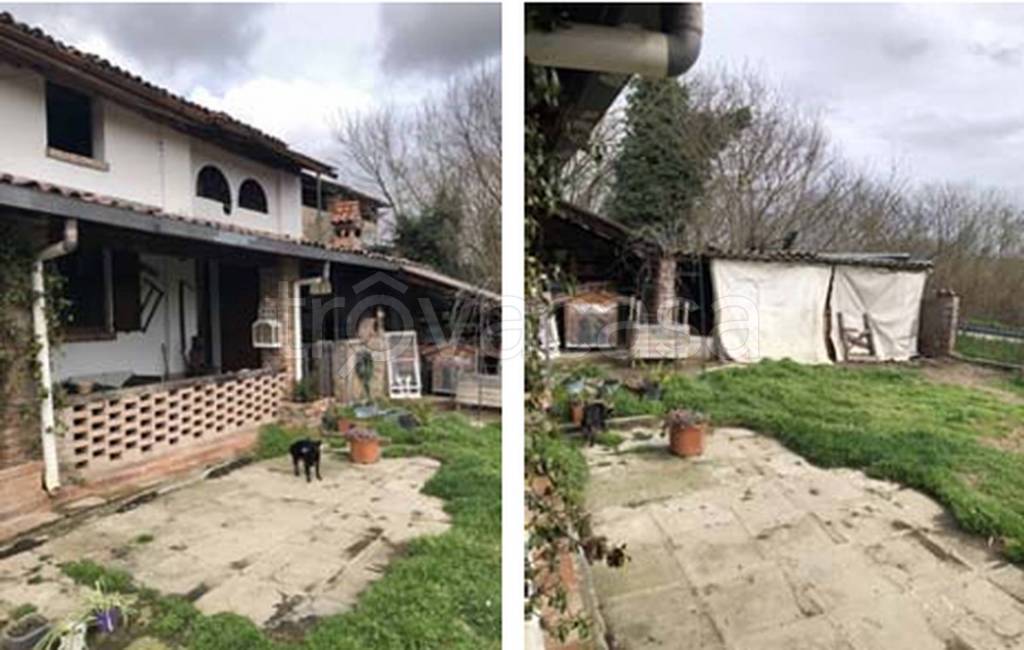 immagine annuncio 9 di 13