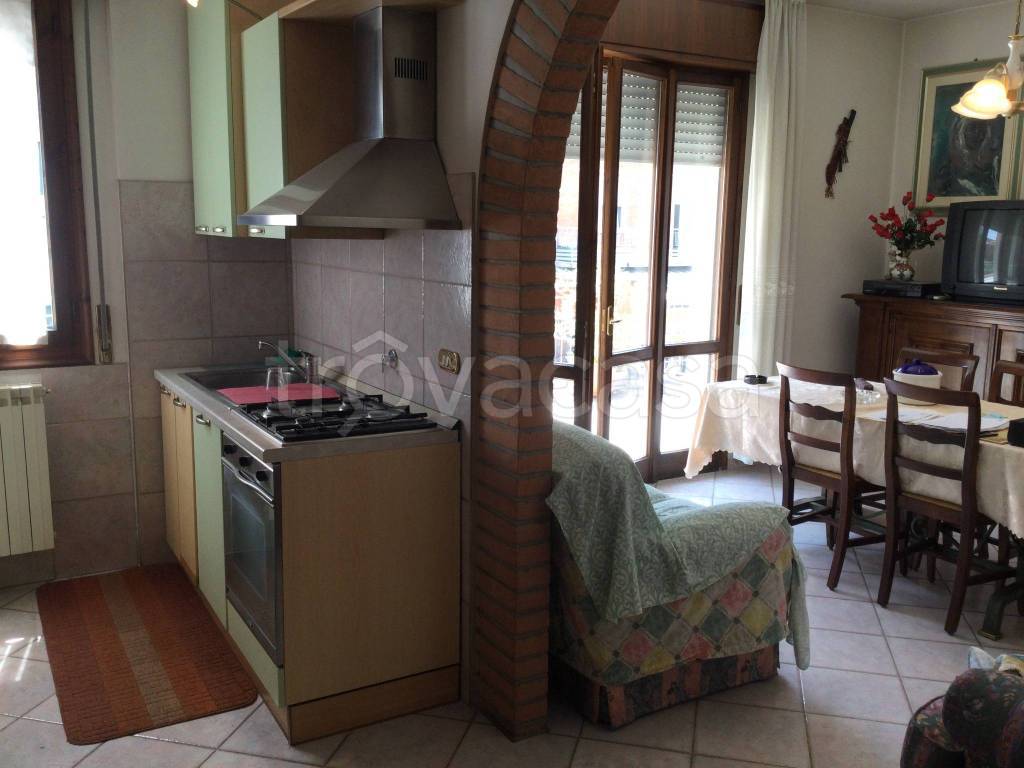 immagine annuncio 4 di 14