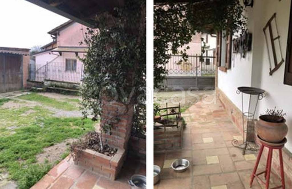 immagine annuncio 10 di 13